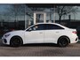 Audi A3 Limousine 30 S-Line TFSI 110pk | Virtual | Navigatie | Climate | Cruise | Carplay | LED | Parkeersensoren