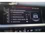 Audi A3 Limousine 30 S-Line TFSI 110pk | Virtual | Navigatie | Climate | Cruise | Carplay | LED | Parkeersensoren