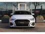 Audi A3 Limousine 30 S-Line TFSI 110pk | Virtual | Navigatie | Climate | Cruise | Carplay | LED | Parkeersensoren