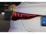Audi A3 Limousine 30 S-Line TFSI 110pk | Virtual | Navigatie | Climate | Cruise | Carplay | LED | Parkeersensoren
