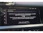 Audi A3 Limousine 30 S-Line TFSI 110pk | Virtual | Navigatie | Climate | Cruise | Carplay | LED | Parkeersensoren