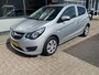 Opel Karl 1.0 ecoFLEX Edition , Airco, Cruise, PDC