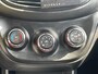 Opel Karl 1.0 ecoFLEX Edition , Airco, Cruise, PDC