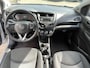 Opel Karl 1.0 ecoFLEX Edition , Airco, Cruise, PDC