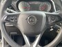 Opel Karl 1.0 ecoFLEX Edition , Airco, Cruise, PDC