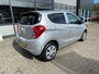 Opel Karl 1.0 ecoFLEX Edition , Airco, Cruise, PDC