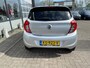 Opel Karl 1.0 ecoFLEX Edition , Airco, Cruise, PDC