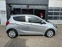 Opel Karl 1.0 ecoFLEX Edition , Airco, Cruise, PDC
