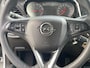 Opel Karl 1.0 ecoFLEX Edition , Airco, Cruise, PDC