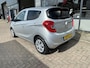 Opel Karl 1.0 ecoFLEX Edition , Airco, Cruise, PDC