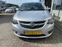 Opel Karl 1.0 ecoFLEX Edition , Airco, Cruise, PDC