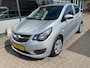 Opel Karl 1.0 ecoFLEX Edition , Airco, Cruise, PDC