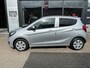 Opel Karl 1.0 ecoFLEX Edition , Airco, Cruise, PDC