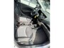 Opel Karl 1.0 ecoFLEX Edition , Airco, Cruise, PDC