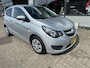Opel Karl 1.0 ecoFLEX Edition , Airco, Cruise, PDC