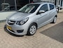 Opel Karl 1.0 ecoFLEX Edition , Airco, Cruise, PDC