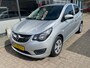 Opel Karl 1.0 ecoFLEX Edition , Airco, Cruise, PDC