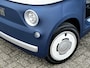 Fiat Overige Dolcevita Vilebrequin Collectors Edition | 1 van 200 |