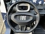 Fiat Overige Dolcevita Vilebrequin Collectors Edition | 1 van 200 |
