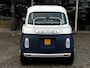 Fiat Overige Dolcevita Vilebrequin Collectors Edition | 1 van 200 |