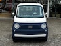 Fiat Overige Dolcevita Vilebrequin Collectors Edition | 1 van 200 |