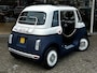 Fiat Overige Dolcevita Vilebrequin Collectors Edition | 1 van 200 |