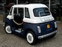 Fiat Overige Dolcevita Vilebrequin Collectors Edition | 1 van 200 |