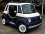 Fiat Overige Dolcevita Vilebrequin Collectors Edition | 1 van 200 |