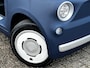 Fiat Overige Dolcevita Vilebrequin Collectors Edition | 1 van 200 |