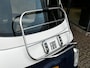 Fiat Overige Dolcevita Vilebrequin Collectors Edition | 1 van 200 |
