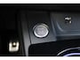 Audi A4 Avant 35 S-Line TFSI 150pk | Virtual | Carplay | Parkeersensoren | Climate | Adaptive Cruise | LED