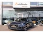 Audi A4 Avant 35 S-Line TFSI 150pk | Virtual | Carplay | Parkeersensoren | Climate | Adaptive Cruise | LED