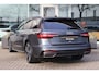 Audi A4 Avant 35 S-Line TFSI 150pk | Virtual | Carplay | Parkeersensoren | Climate | Adaptive Cruise | LED