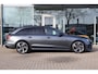 Audi A4 Avant 35 S-Line TFSI 150pk | Virtual | Carplay | Parkeersensoren | Climate | Adaptive Cruise | LED
