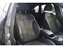 Audi A4 Avant 35 S-Line TFSI 150pk | Virtual | Carplay | Parkeersensoren | Climate | Adaptive Cruise | LED