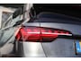 Audi A4 Avant 35 S-Line TFSI 150pk | Virtual | Carplay | Parkeersensoren | Climate | Adaptive Cruise | LED