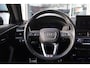 Audi A4 Avant 35 S-Line TFSI 150pk | Virtual | Carplay | Parkeersensoren | Climate | Adaptive Cruise | LED
