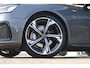 Audi A4 Avant 35 S-Line TFSI 150pk | Virtual | Carplay | Parkeersensoren | Climate | Adaptive Cruise | LED