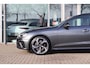 Audi A4 Avant 35 S-Line TFSI 150pk | Virtual | Carplay | Parkeersensoren | Climate | Adaptive Cruise | LED
