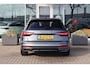 Audi A4 Avant 35 S-Line TFSI 150pk | Virtual | Carplay | Parkeersensoren | Climate | Adaptive Cruise | LED