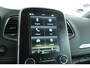 Renault Scenic 1.3 TCe Bose Navigatie, Climate, Trekhaak,