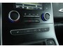 Renault Scenic 1.3 TCe Bose Navigatie, Climate, Trekhaak,