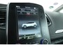 Renault Scenic 1.3 TCe Bose Navigatie, Climate, Trekhaak,