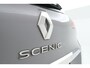 Renault Scenic 1.3 TCe Bose Navigatie, Climate, Trekhaak,