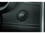 Renault Scenic 1.3 TCe Bose Navigatie, Climate, Trekhaak,