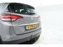 Renault Scenic 1.3 TCe Bose Navigatie, Climate, Trekhaak,