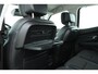 Renault Scenic 1.3 TCe Bose Navigatie, Climate, Trekhaak,