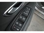 Renault Scenic 1.3 TCe Bose Navigatie, Climate, Trekhaak,
