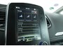 Renault Scenic 1.3 TCe Bose Navigatie, Climate, Trekhaak,
