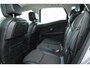 Renault Scenic 1.3 TCe Bose Navigatie, Climate, Trekhaak,